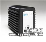 c(din)鿴MFR-PS2200DƬ